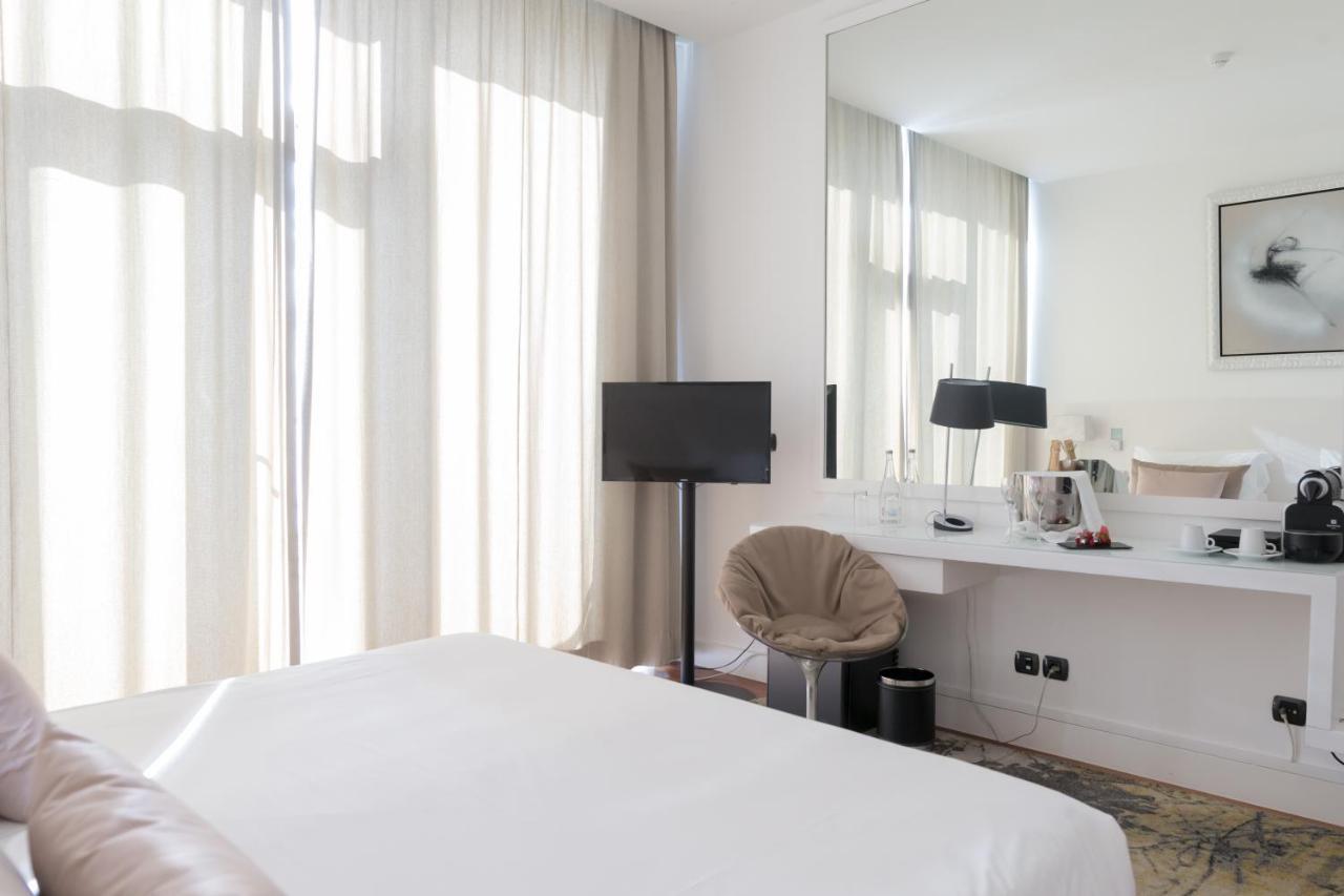 Deluxe Twin Room,1586822185:JPEG